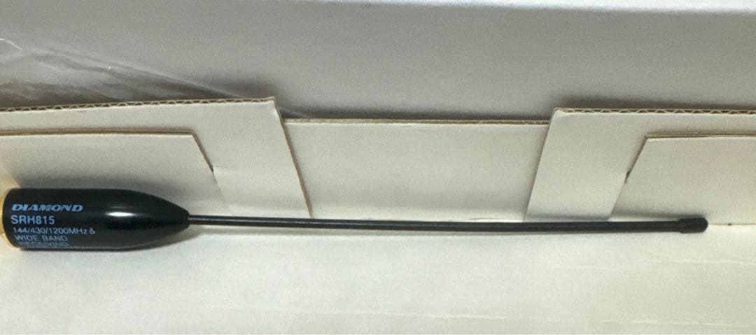 現役⭐️144/430/1200スタンダードC701 美品