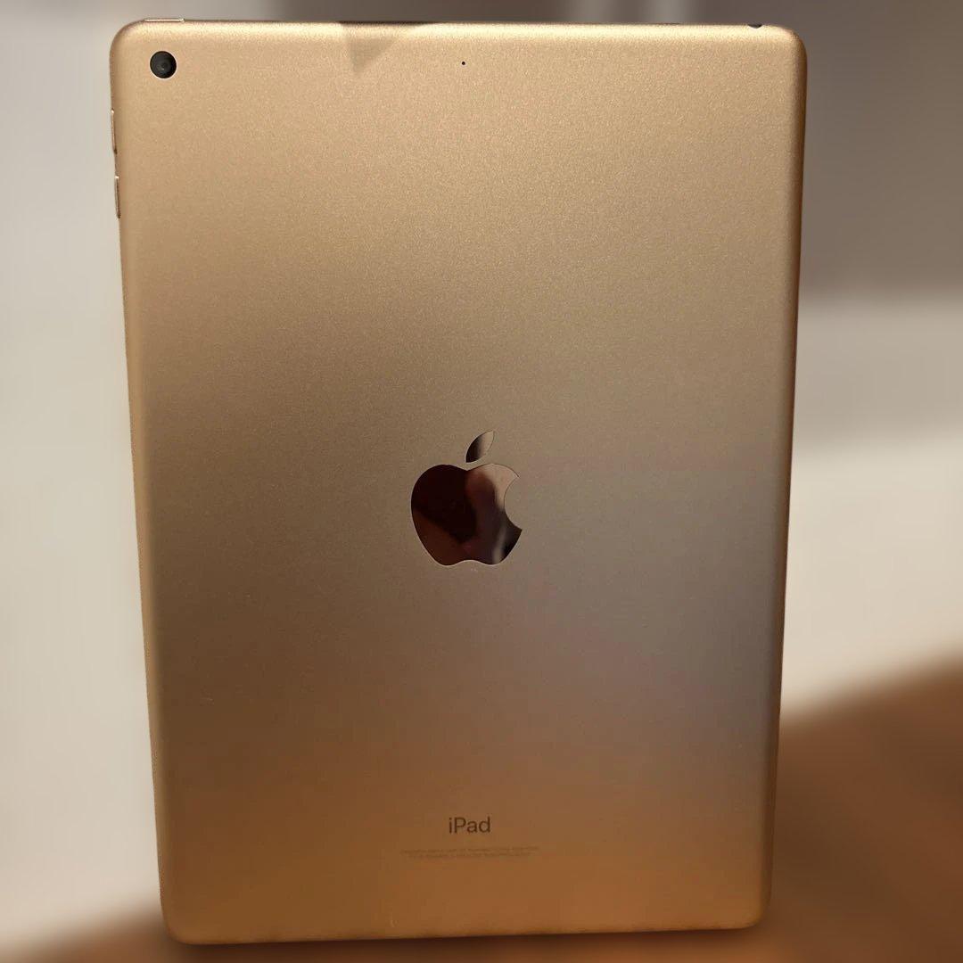 iPad アイパッド　第6世代　128GB