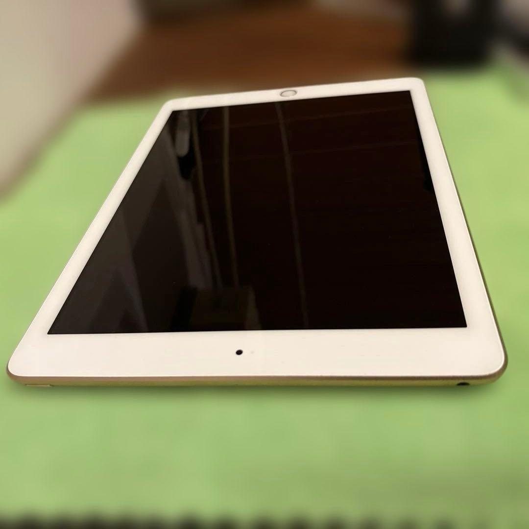 iPad アイパッド　第6世代　128GB