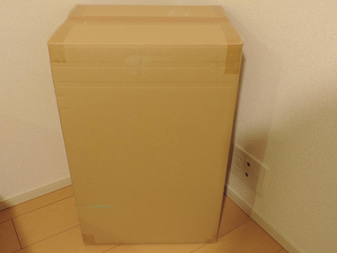 〈最終値下げ〉ナガノインテリア スツール