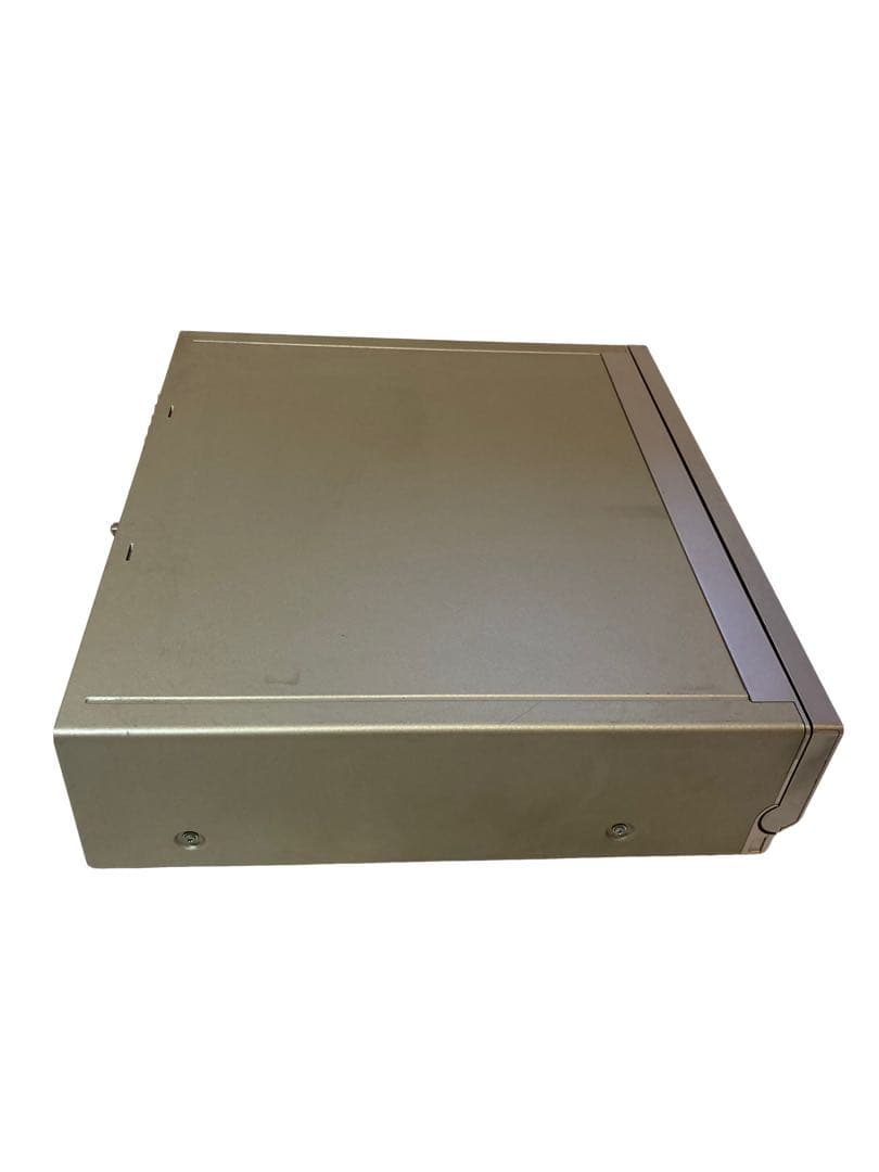 【DV&MiniDV動作確認済】WV-DR7 DV MiniDV SONY