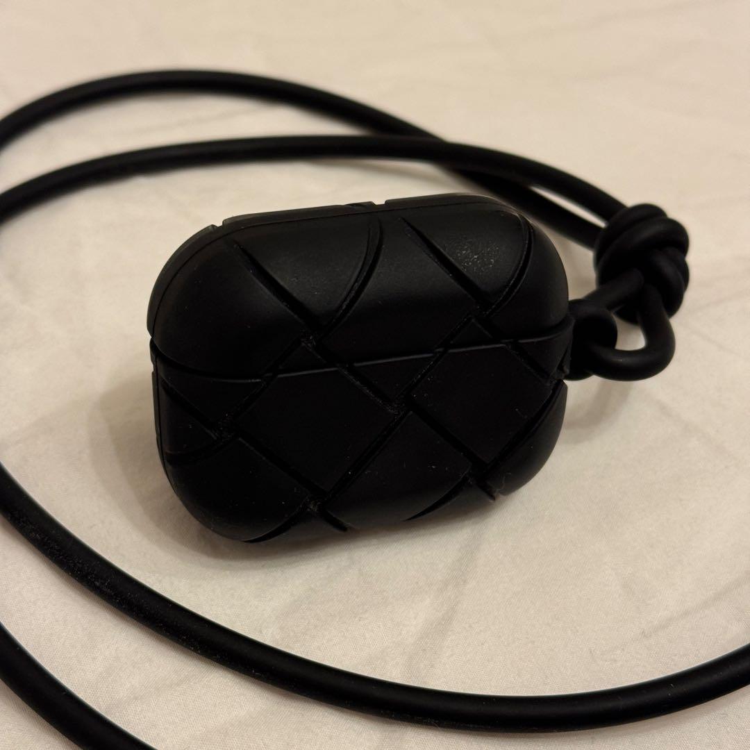 Bottega Veneta AirPods Pro 2 ケース