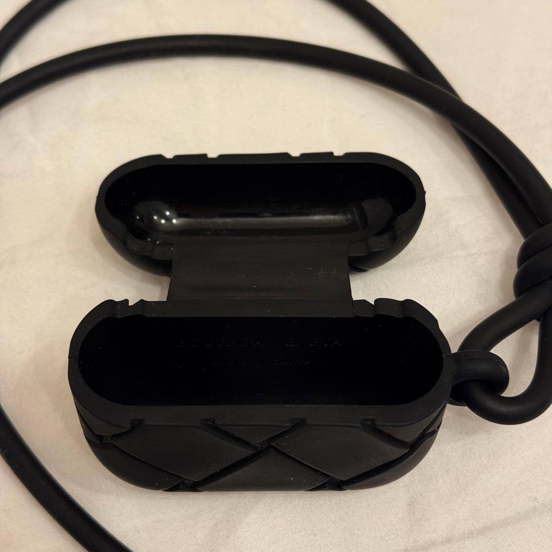 Bottega Veneta AirPods Pro 2 ケース
