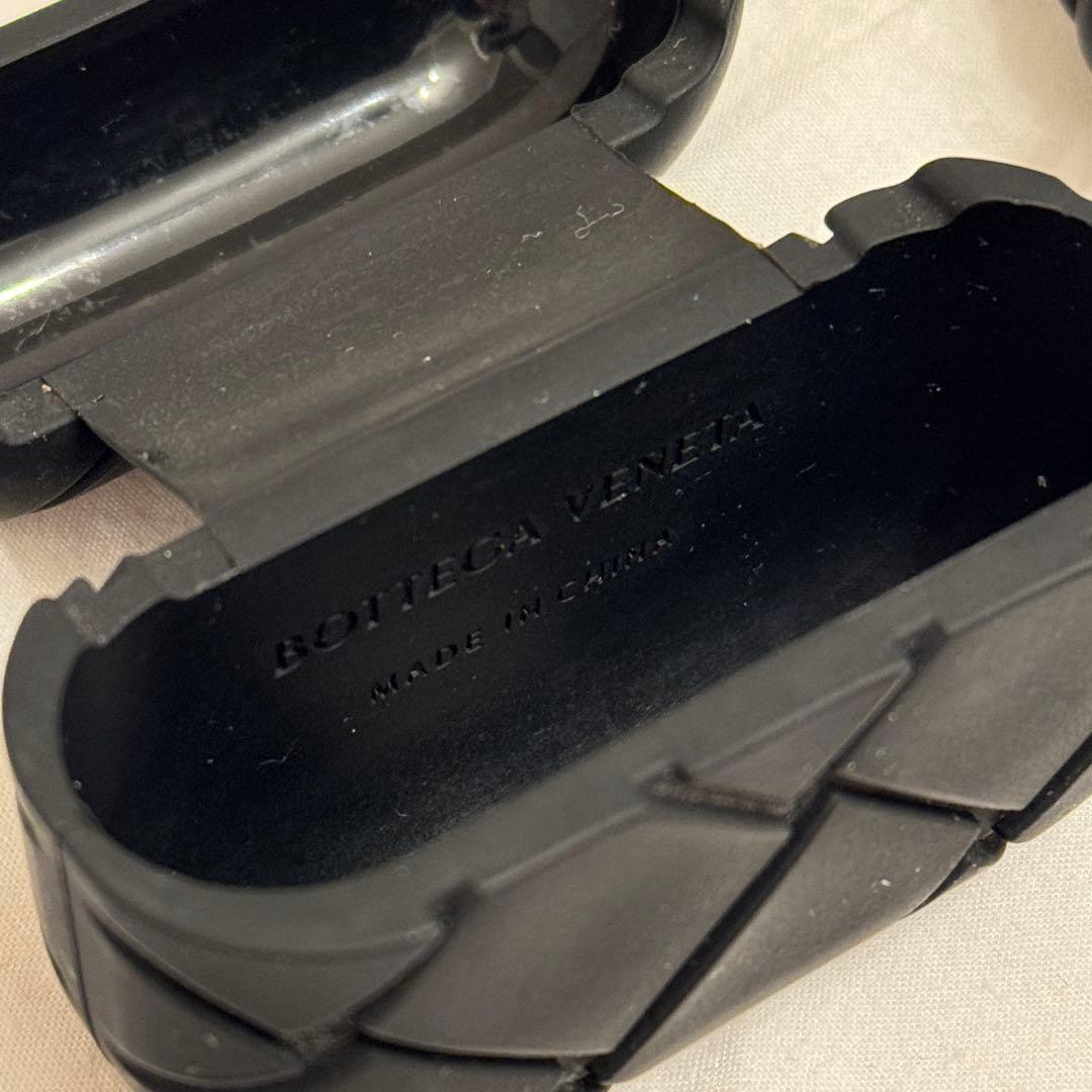 Bottega Veneta AirPods Pro 2 ケース