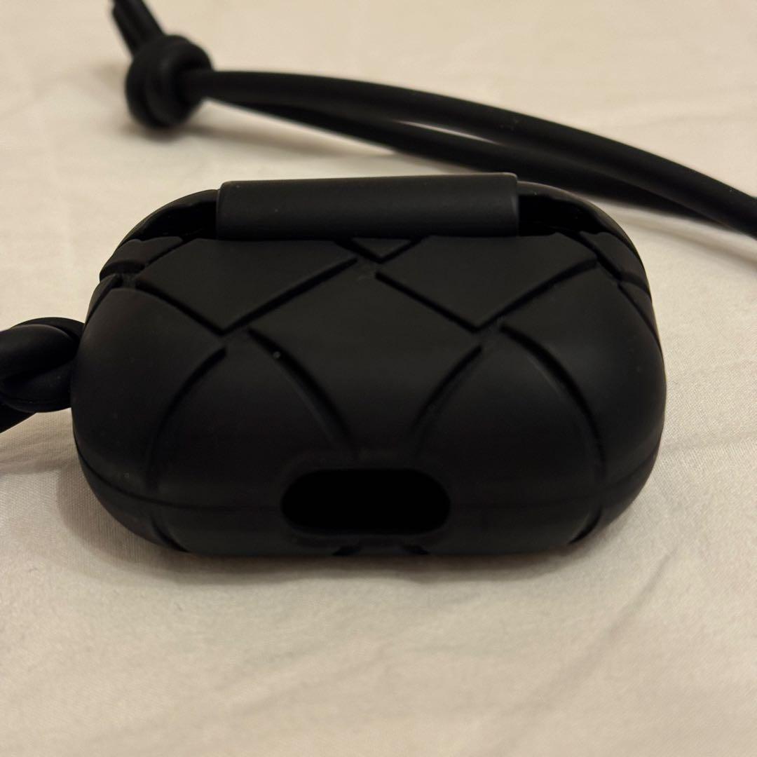 Bottega Veneta AirPods Pro 2 ケース