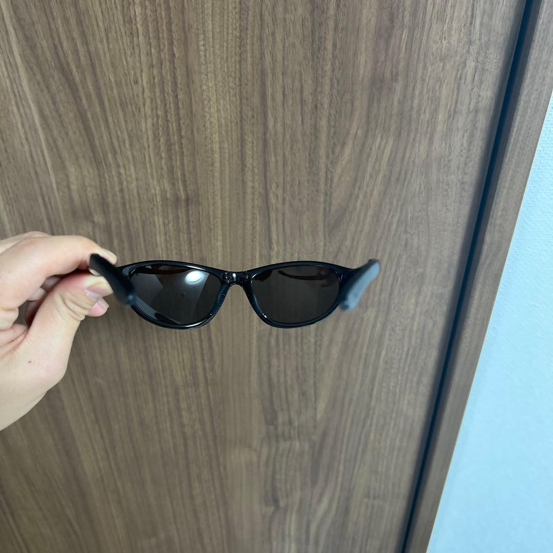 PLトレッキンググラス 新品未使用