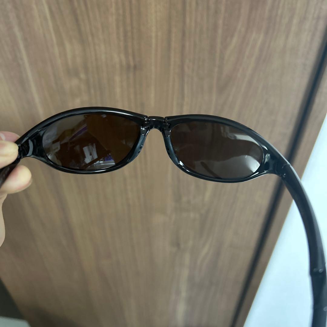 PLトレッキンググラス 新品未使用