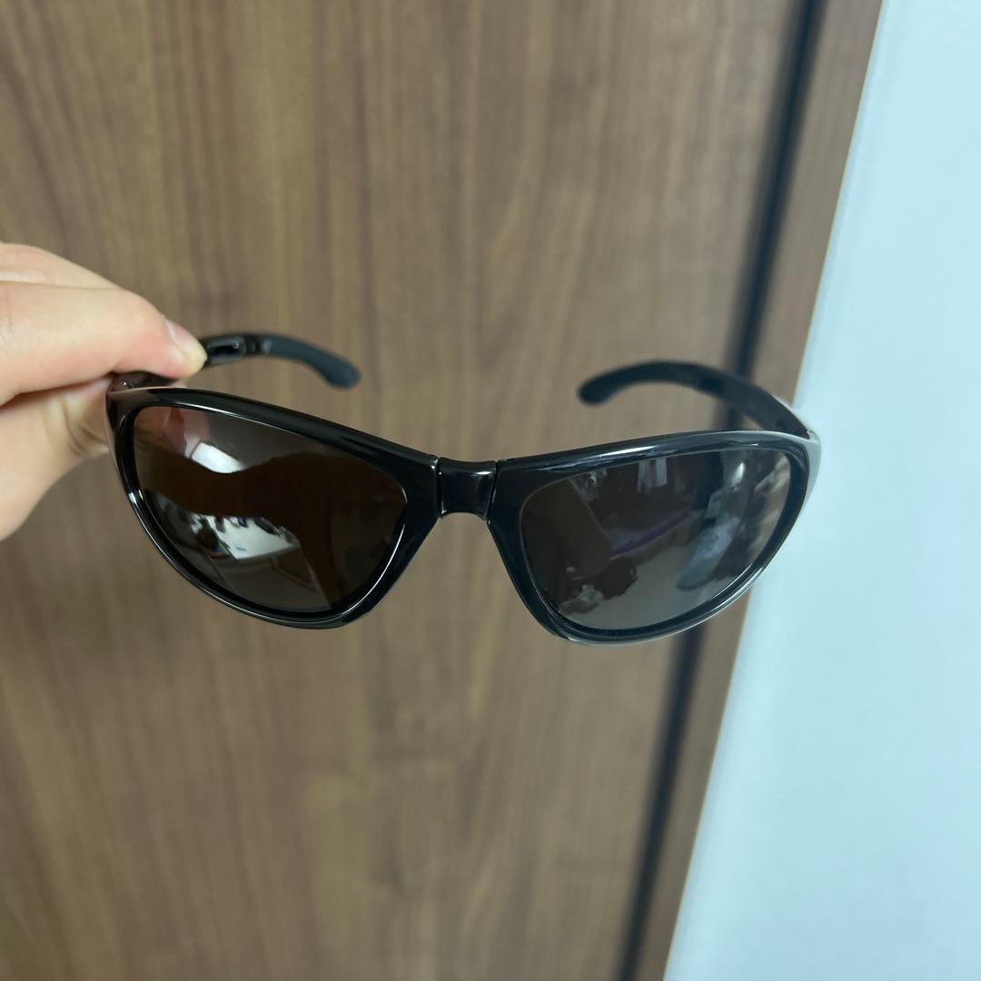 PLトレッキンググラス 新品未使用