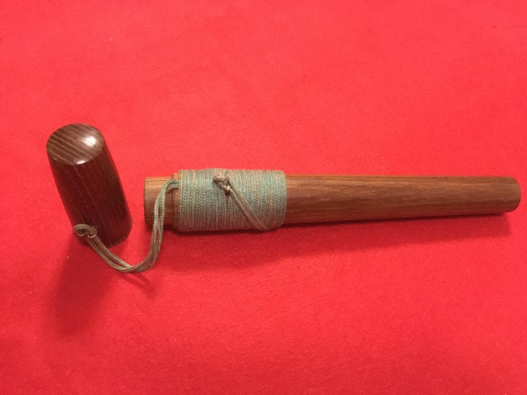 lucky_shop目指せ即日発送！様限定　　篳篥 　 本管　　雅楽