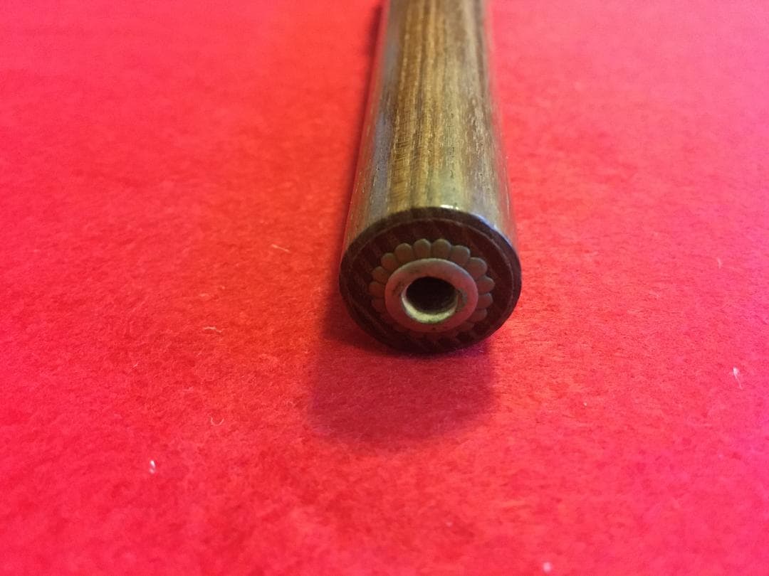 lucky_shop目指せ即日発送！様限定　　篳篥 　 本管　　雅楽