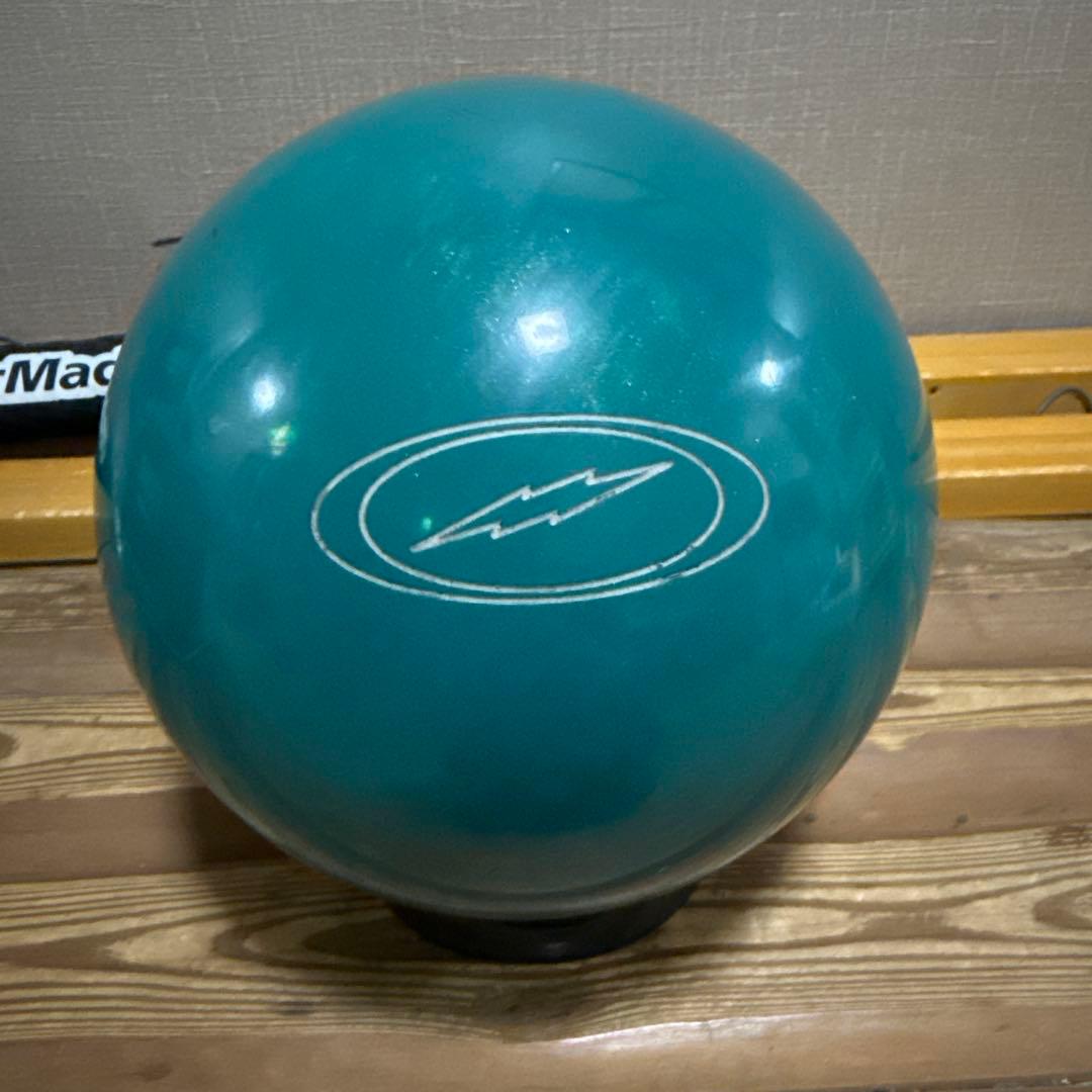 ボール MARVEL SMASH Storm