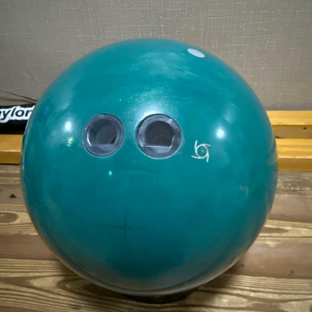 ボール MARVEL SMASH Storm