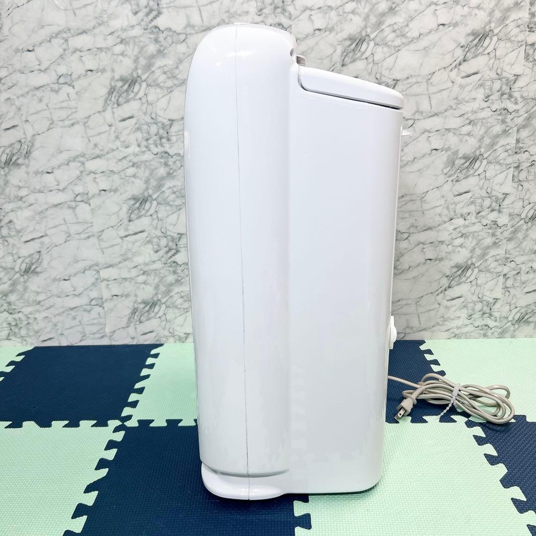 MITSUBISHI 三菱 衣類乾燥 除湿 サラリ MJ-P180NX