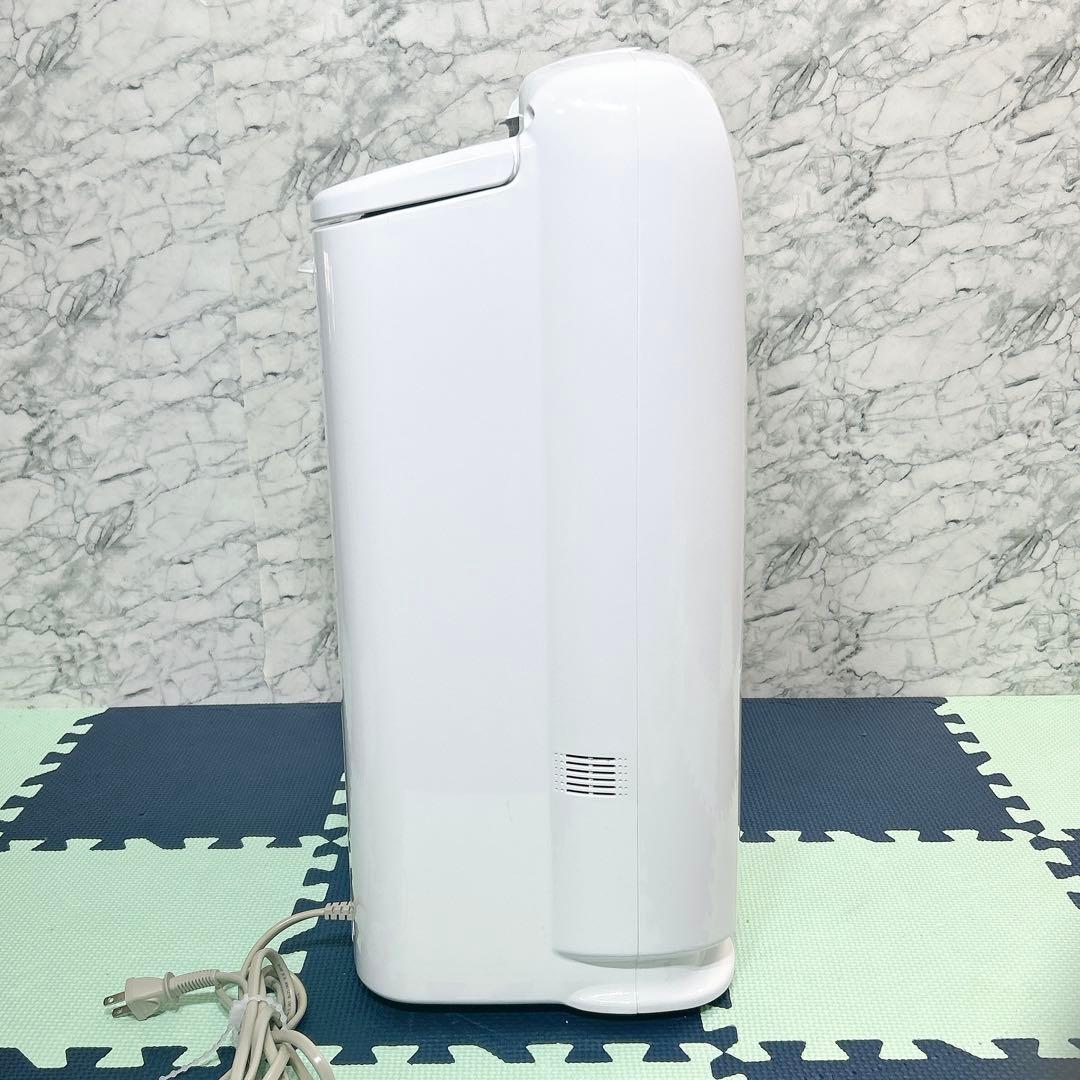 MITSUBISHI 三菱 衣類乾燥 除湿 サラリ MJ-P180NX