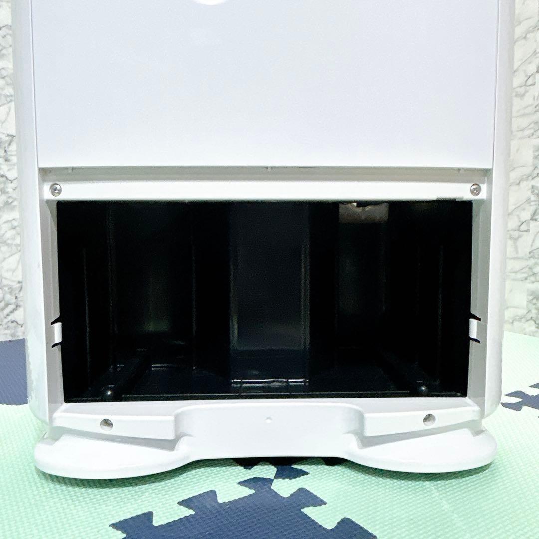 MITSUBISHI 三菱 衣類乾燥 除湿 サラリ MJ-P180NX