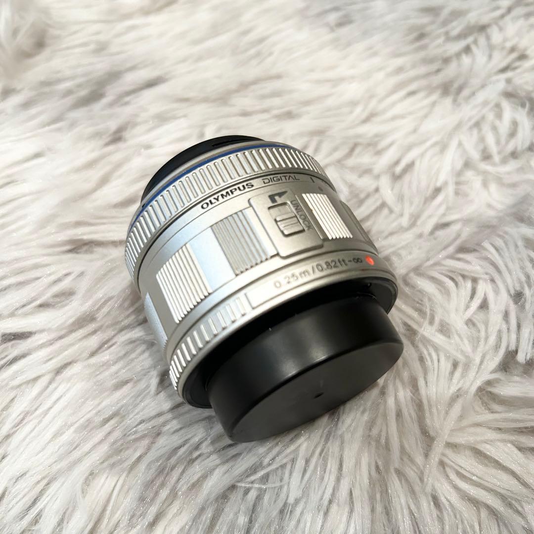 【動作品】OLYMPUS PEN E-PL2 ダブルズームキット