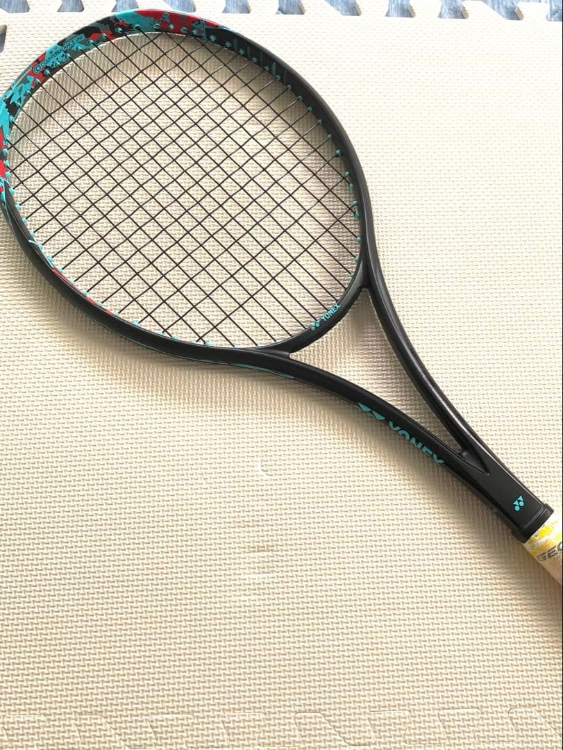 ジオブレイク　GEOBREAK 70VS