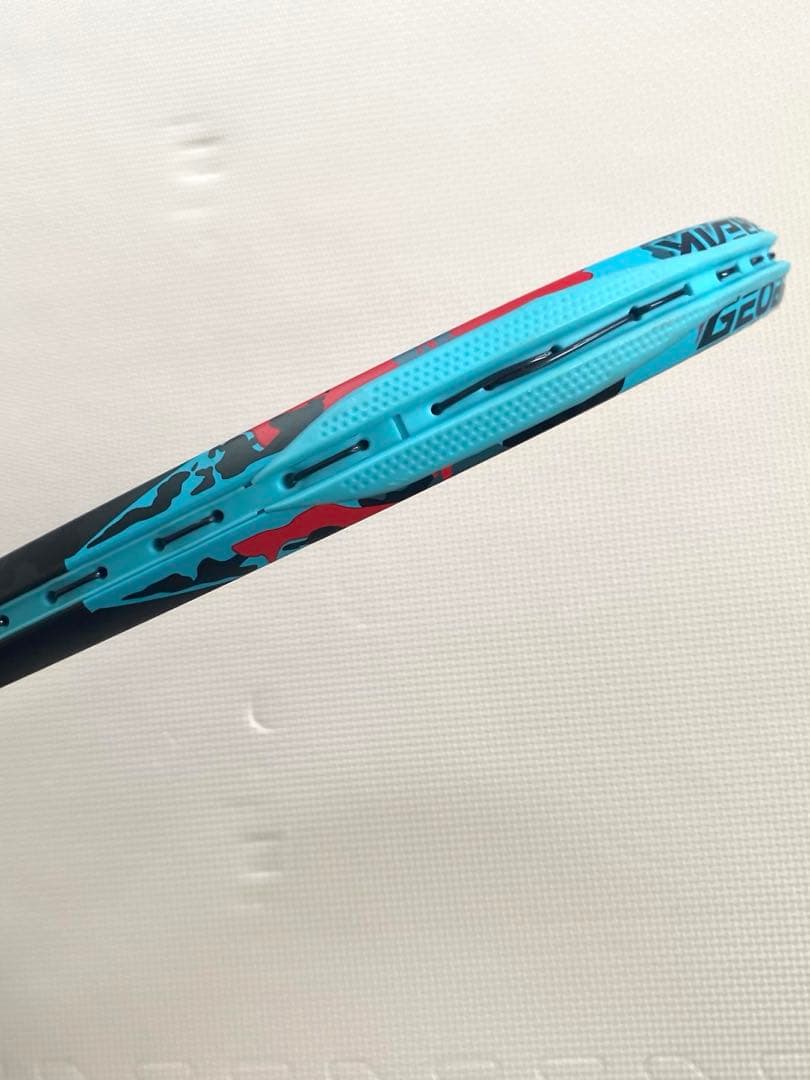 ジオブレイク　GEOBREAK 70VS