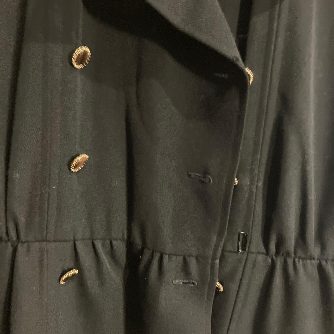 s*d様 Sale_ VintageSaintLaurent