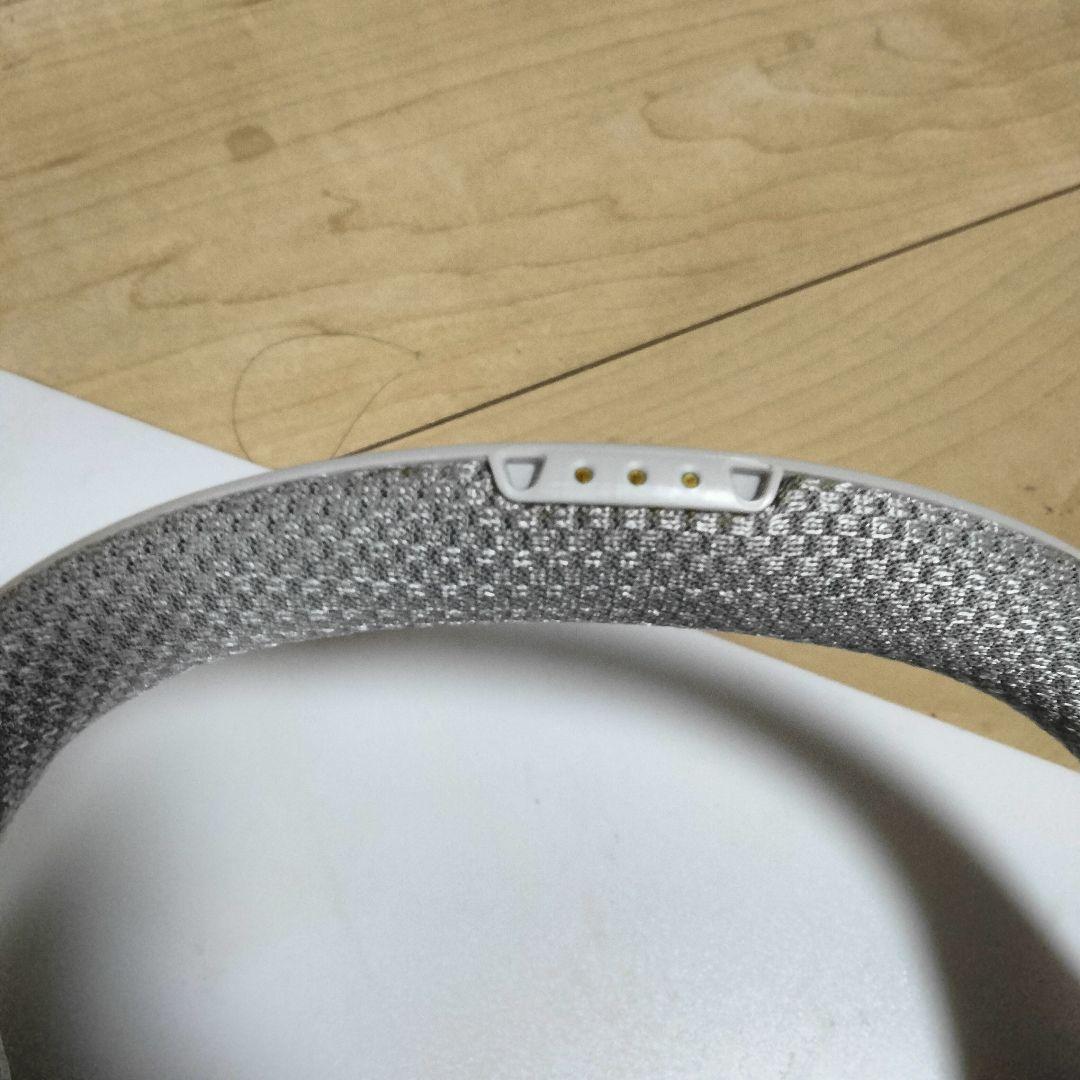 SONY SRS-WS1 ネックスピーカー　即日配送手続き