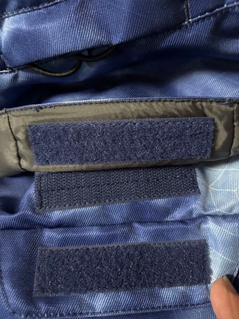 【美品】OLINOスキーウェアLサイズ