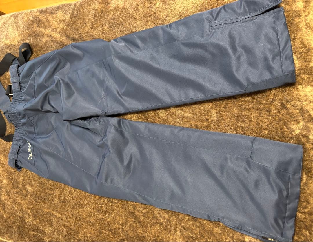 【美品】OLINOスキーウェアLサイズ
