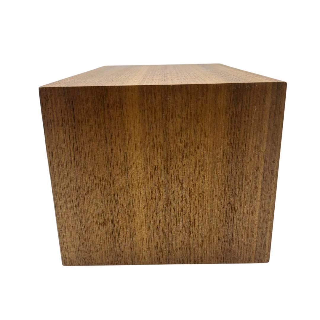 ⭐️美品⭐️ Tivoli Audio Model One BT チボリオーディオ