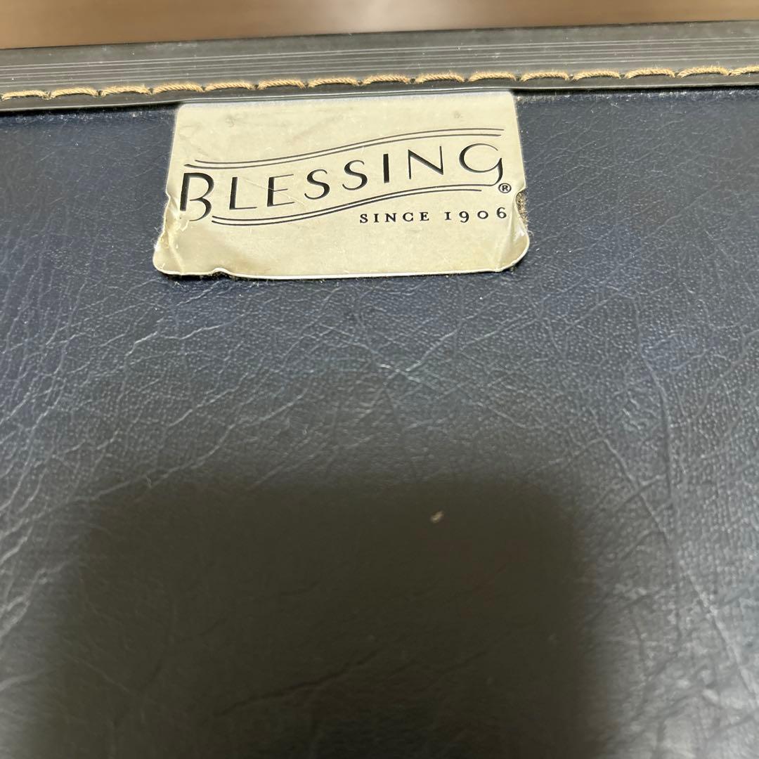 ✳︎週末までの限定価格✳︎ トランペット