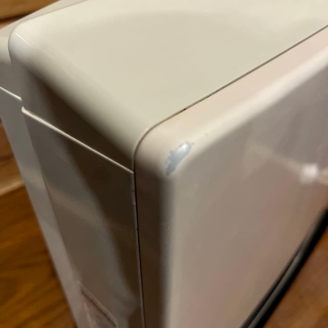 状態良 ⭐︎ リンナイ ストーブ ガスファンヒーター2台セット