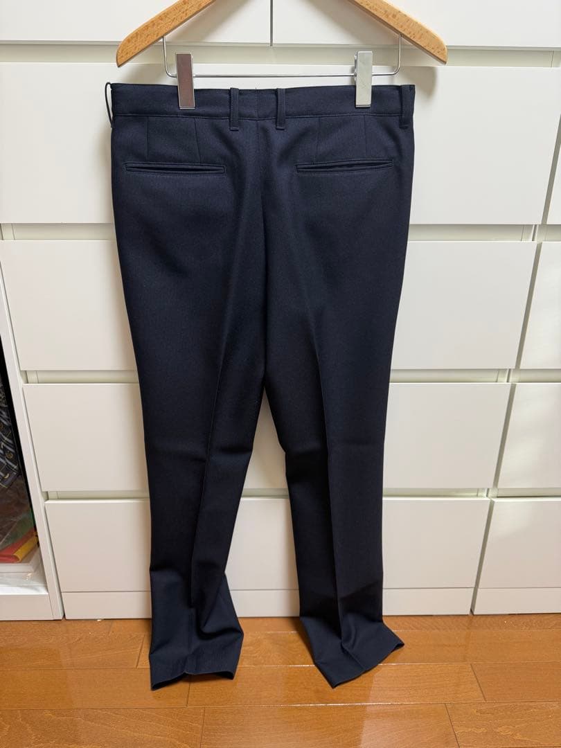 waltz by BEAMS DESIGN 男の子 フォーマル 160 卒業式