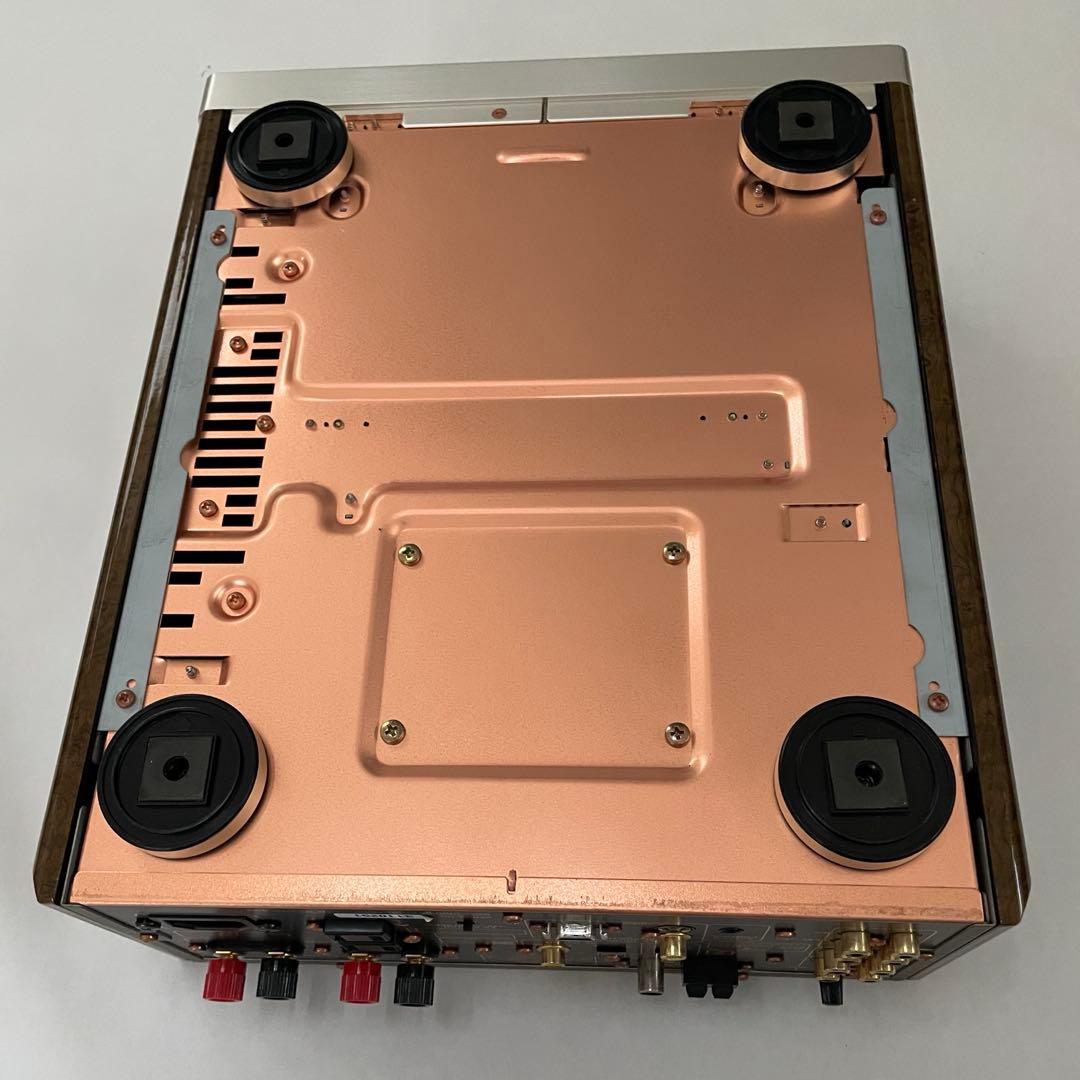 BOSE PLS-1510 極美品ジャンク