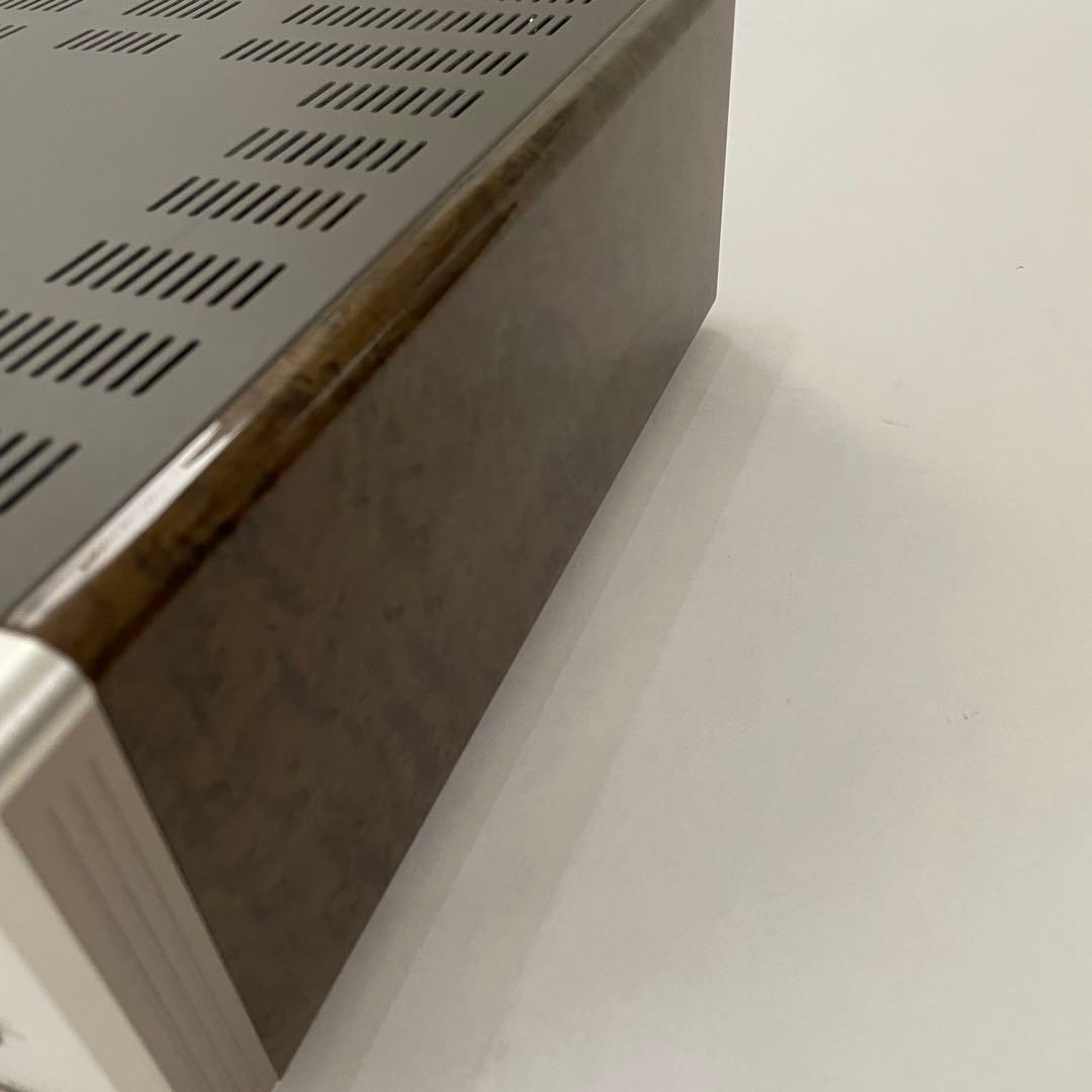 BOSE PLS-1510 極美品ジャンク