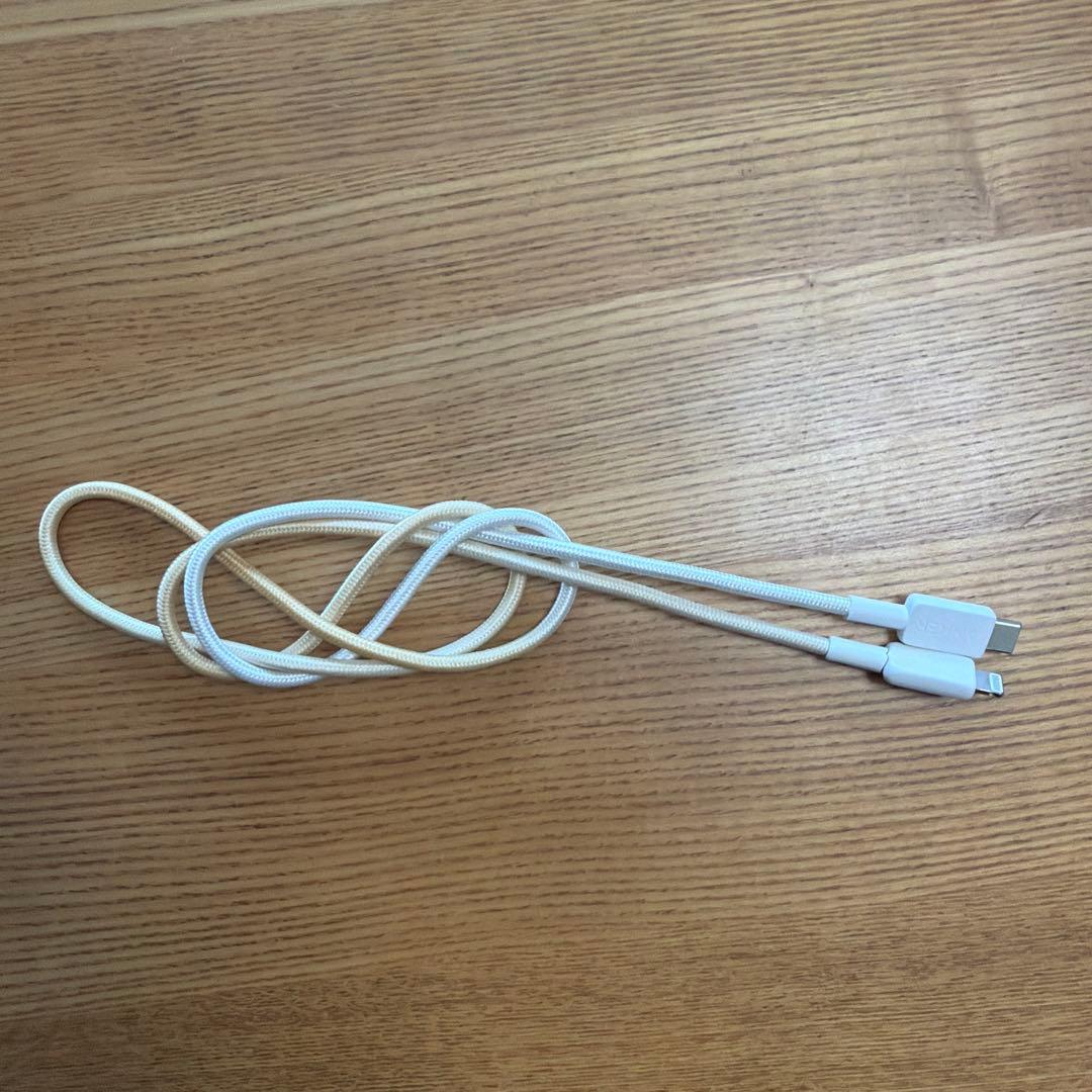 iPhone13 スターライト SIMフリー　128gb