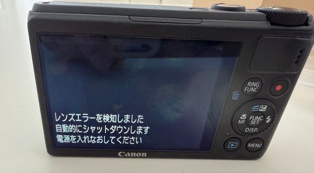 デジカメ ジャンク品 まとめ売り