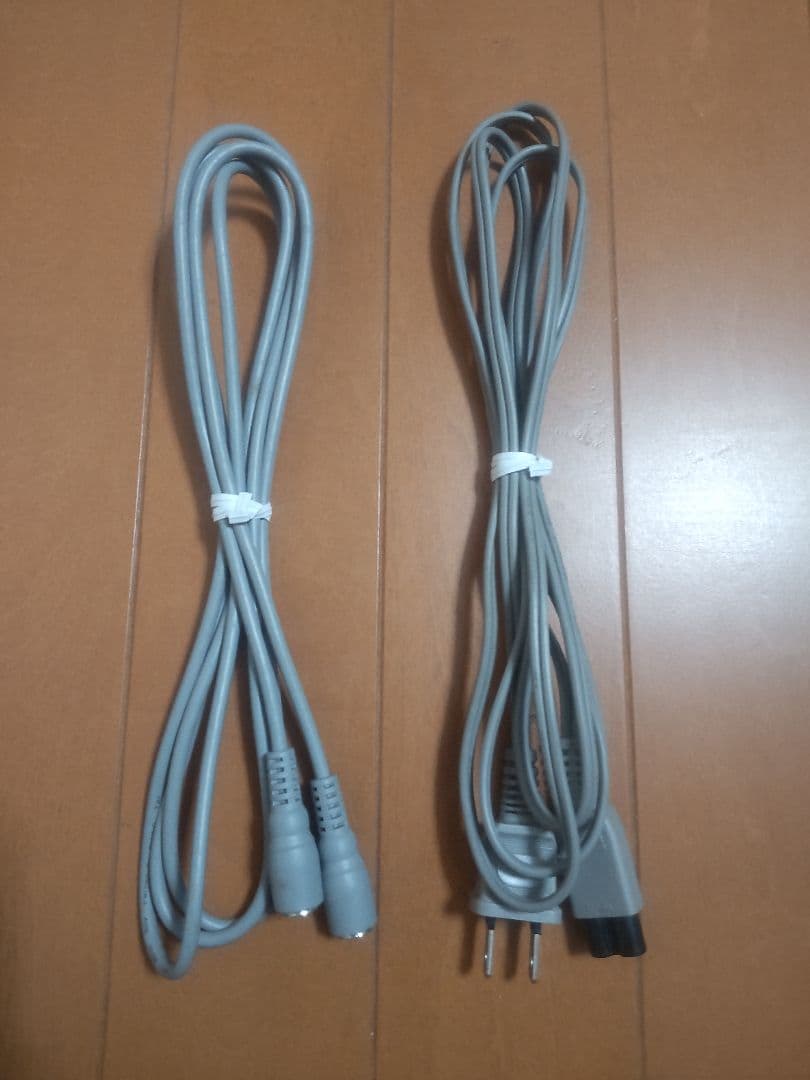 シャープ　AQUOS　BD―W560 500GB→1TB プチメンテ済み