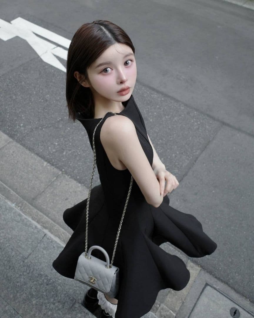 33様♡ご購入ありがとうございます(⁎ᴗ͈ˬᴗ͈⁎)日曜日ご購入♡