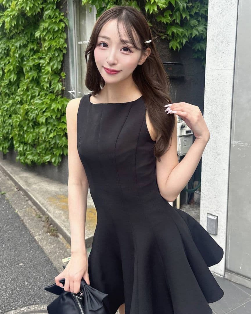 33様♡ご購入ありがとうございます(⁎ᴗ͈ˬᴗ͈⁎)日曜日ご購入♡