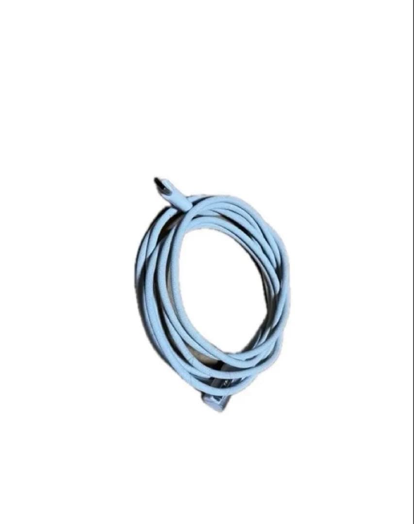 sequoiaプラス仮想windows,2015Macbookair,13インチ