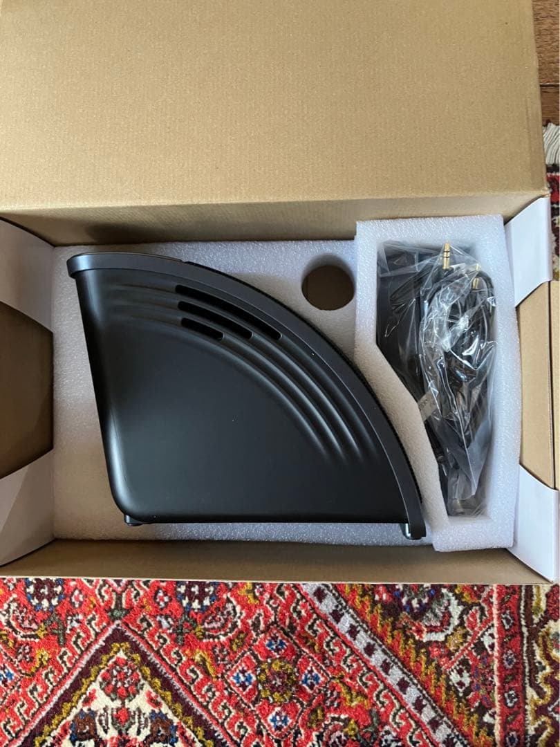 ミライスピーカーミニ　 SF-MIRAIS7