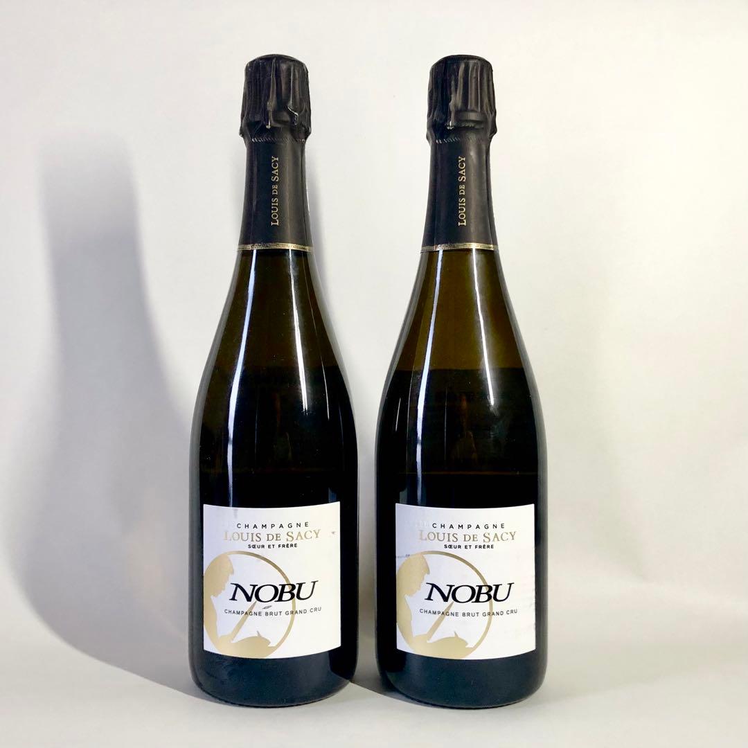 【2本】 世界で最も有名な日本食レストラン\