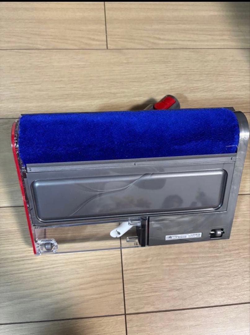 【新品未使用】ダイソン 掃除機 付属品