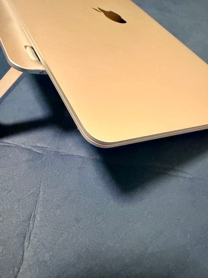 MacBook Air 13㌅ 2020 intel core i5 US配列