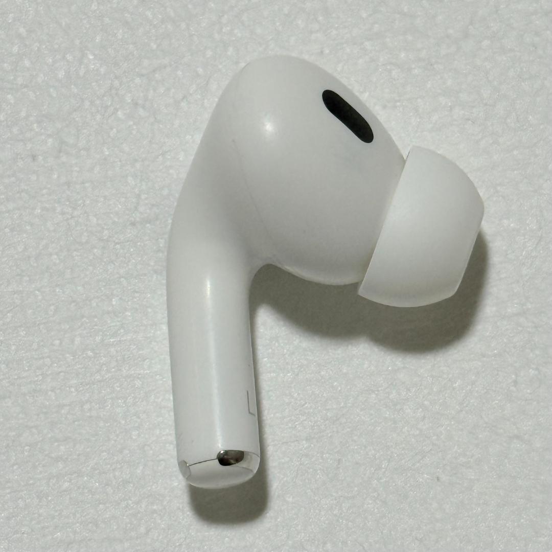 Apple AirPods Pro 第2世代 A3048 左耳のみ L 131