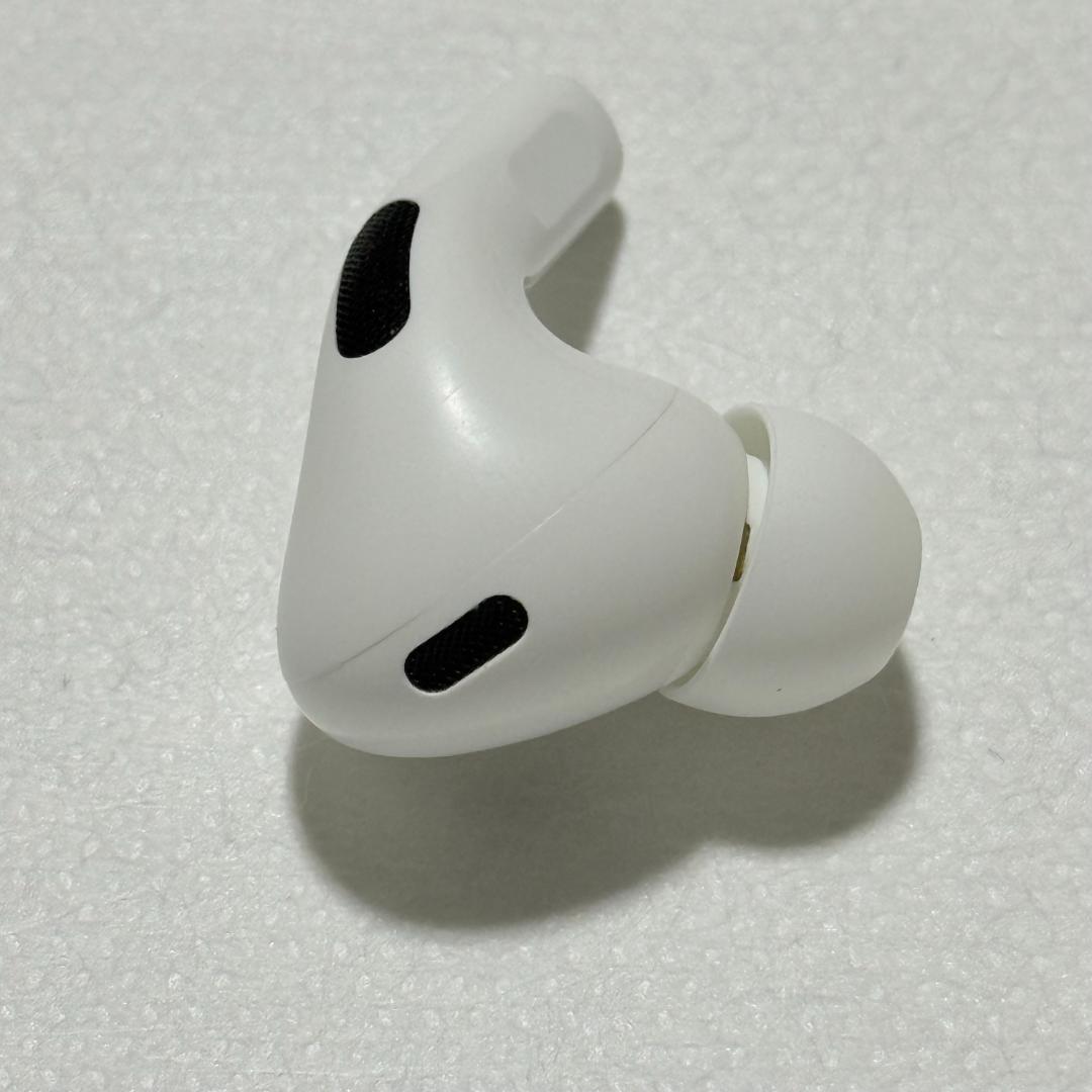 Apple AirPods Pro 第2世代 A3048 左耳のみ L 131