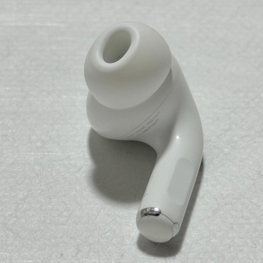 Apple AirPods Pro 第2世代 A3048 左耳のみ L 131
