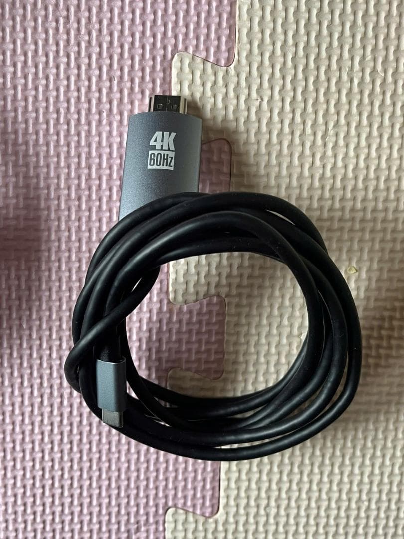 DELL UP2516D 25インチ WQHD モニター