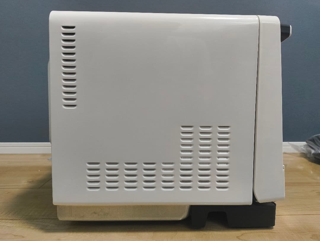 日立 MRO-VS8 30L オーブンレンジ 電子レンジ