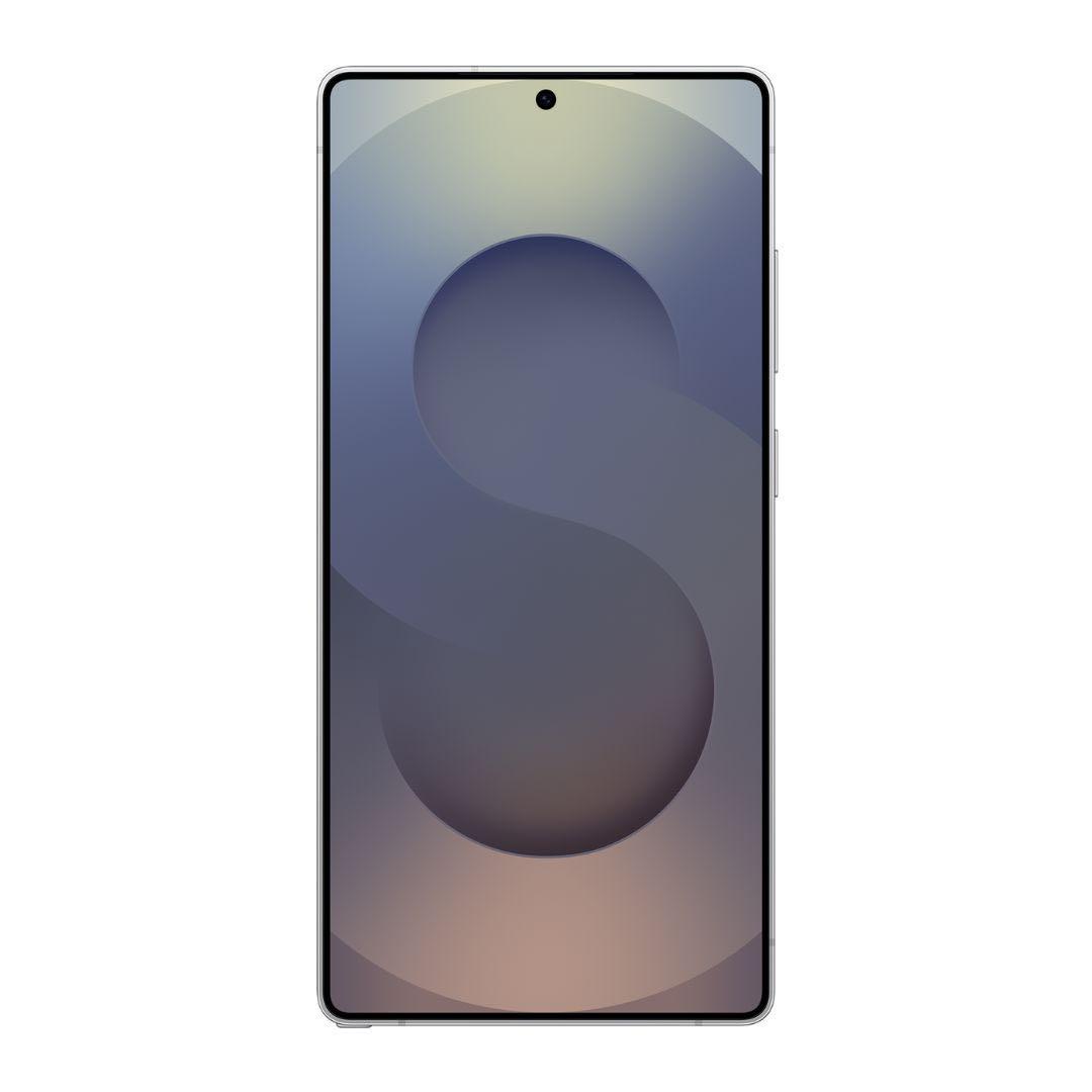 【香港版】Galaxy S25 Ultra 12/512 ブルー｜新品未開封