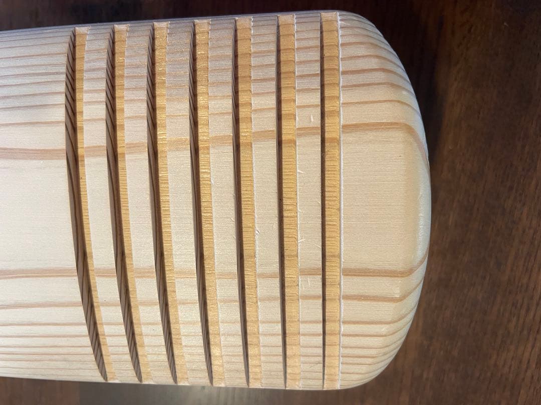 あしふみ　健幸ライフ　溝入り・計測器付