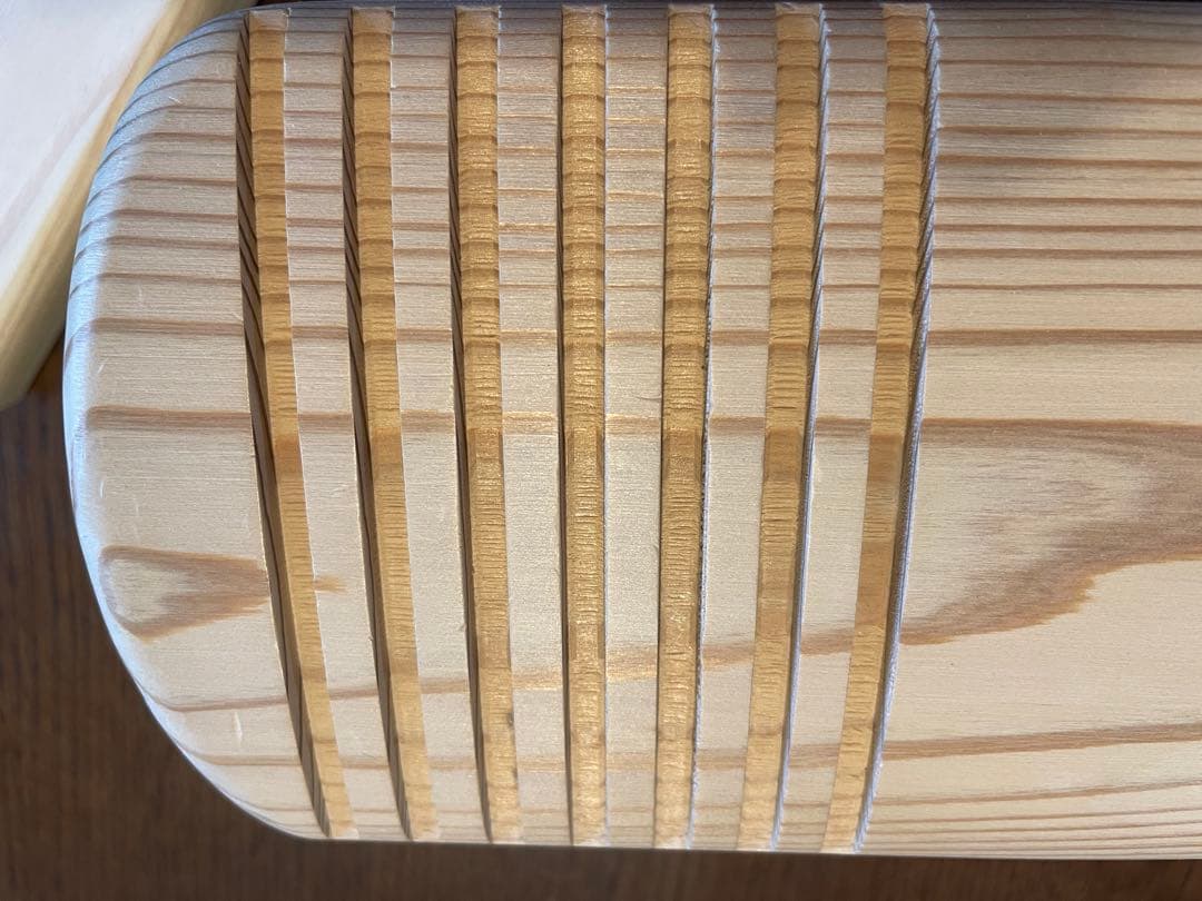 あしふみ　健幸ライフ　溝入り・計測器付